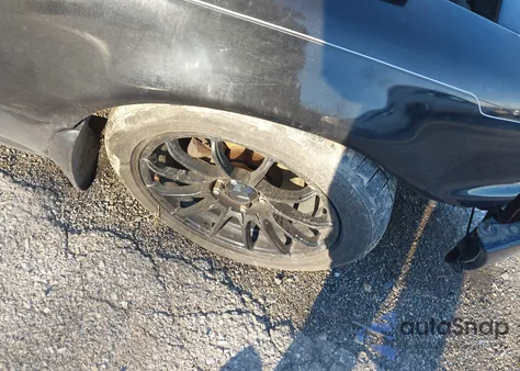 1992 Mazda Mx-5 Miata from USA, damaged, VIN JM1NA3512N0328906